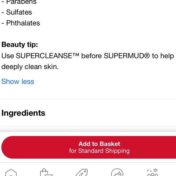 Price Drop, Was $50!!GLAM GLOW BUNDLE!!! - Picture 12 of 12